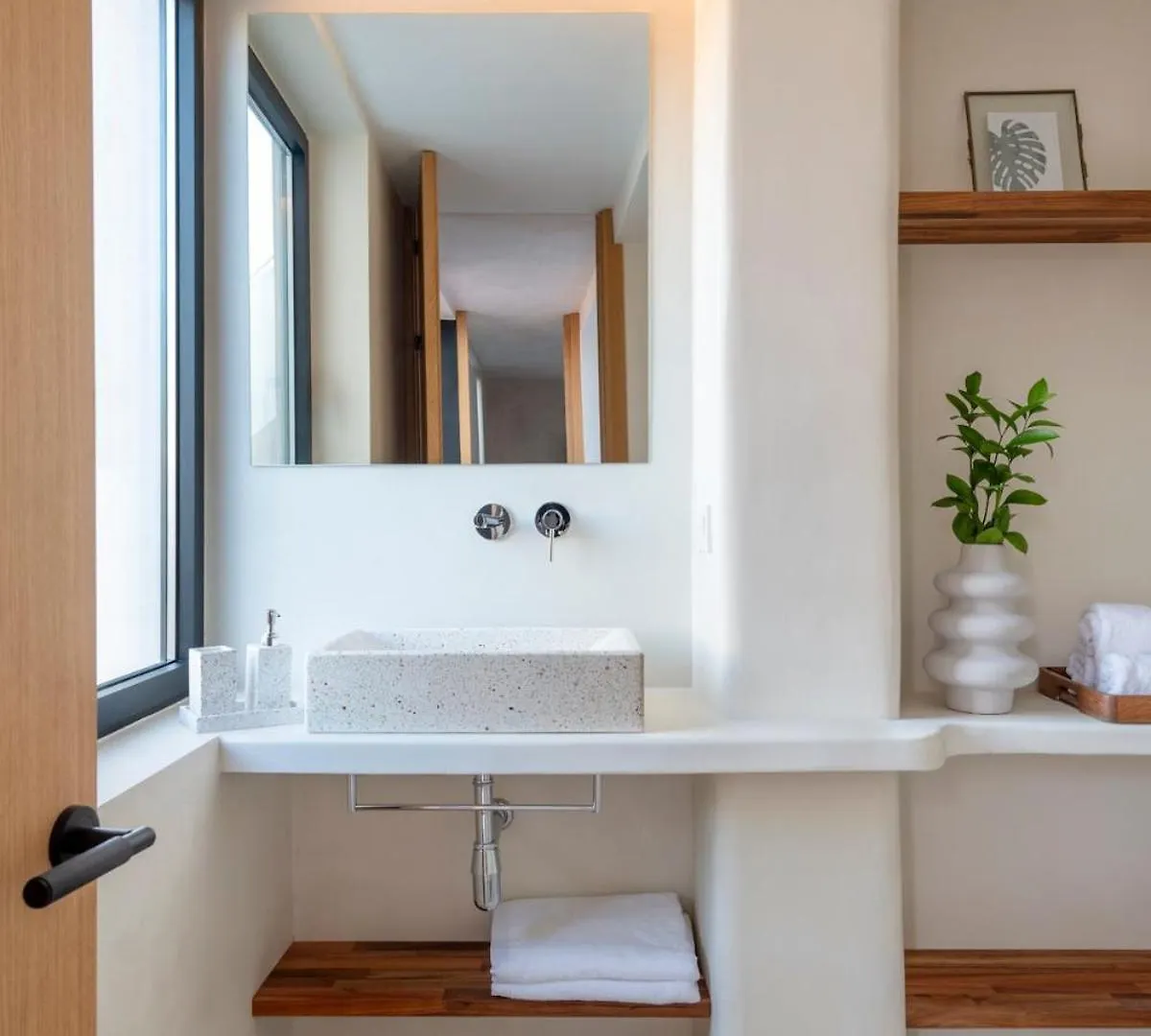 Holiday home Calma Places - Om Home Triana Seville