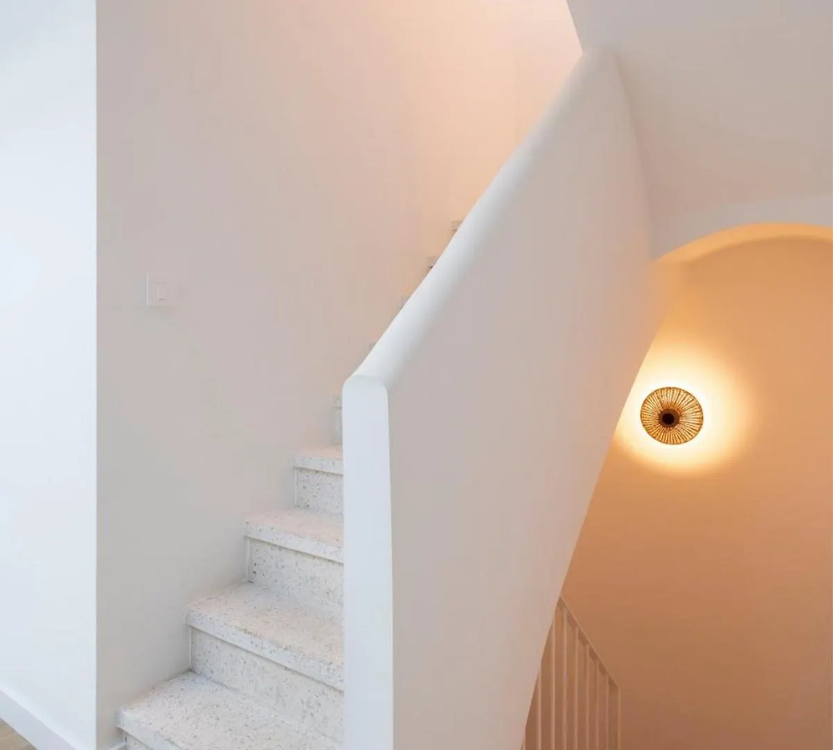 Holiday home Calma Places - Om Home Triana Seville